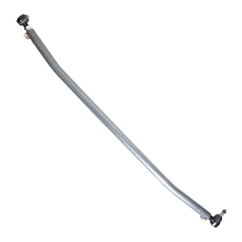 Synergy Mfg 7602-01 tie rods product view 1