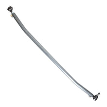 Load image into Gallery viewer, Synergy Mfg 7602-01 tie rods product view 1