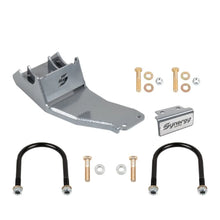 Load image into Gallery viewer, Synergy Mfg 7610-01 steering stabilizers product view 1