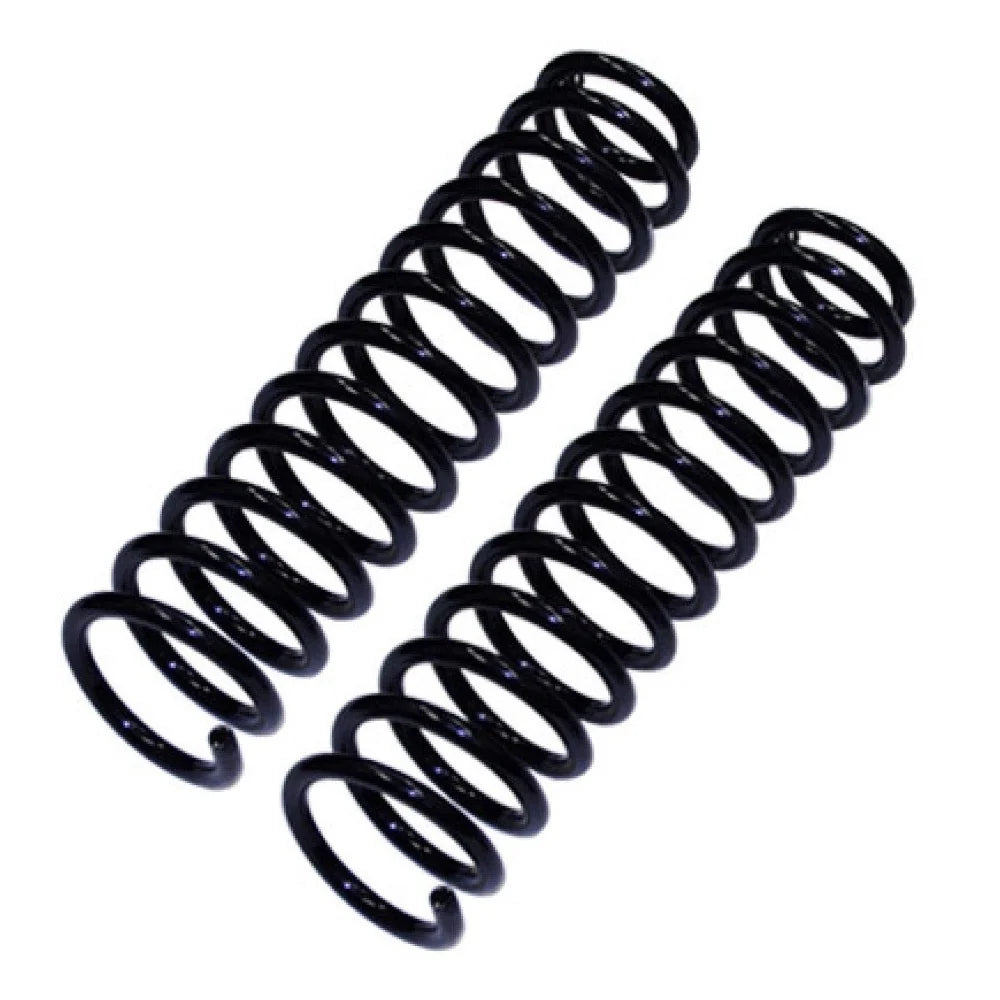 Synergy Mfg 8063-60 lift springs product view 1