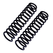 Load image into Gallery viewer, Synergy Mfg 8063-60 lift springs product view 1