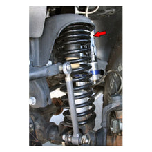 Load image into Gallery viewer, Synergy Mfg 8063-60 lift springs product view 2