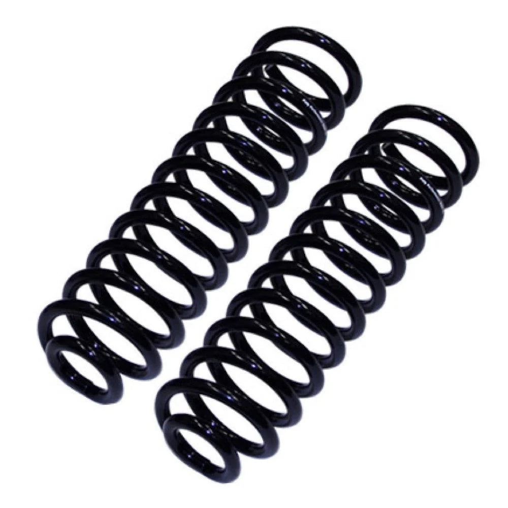 Synergy Mfg 8064-60 lift springs product view 1