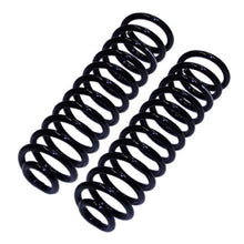 Load image into Gallery viewer, Synergy Mfg 8064-60 lift springs product view 1