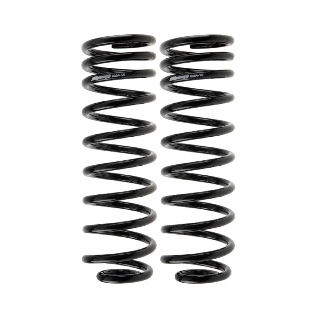 Synergy Mfg 8064-60 lift springs product view 3