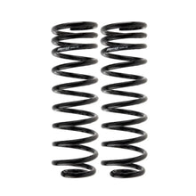 Load image into Gallery viewer, Synergy Mfg 8064-60 lift springs product view 3