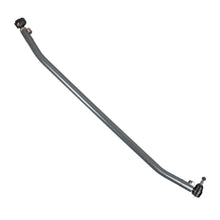 Load image into Gallery viewer, Synergy Mfg 8602-11 tie rods product view 1