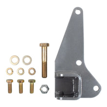 Load image into Gallery viewer, Synergy Mfg 8603-02 tie rods product view 1