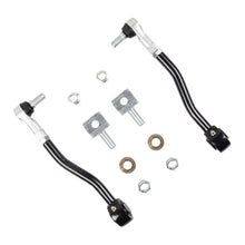 Load image into Gallery viewer, Synergy Mfg 8715-02 sway bar components product view 1
