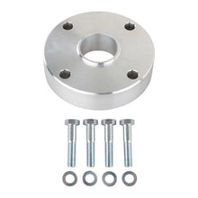 Load image into Gallery viewer, Synergy Mfg 8731-01 driveshaft components product view 1