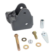 Load image into Gallery viewer, Synergy Mfg 8740-01 track bars product view 1