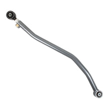 Load image into Gallery viewer, Synergy Mfg 8765-01 track bars product view 1