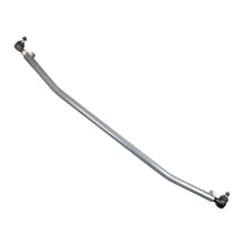 Load image into Gallery viewer, Synergy Mfg 8802-175 tie rods product view 1
