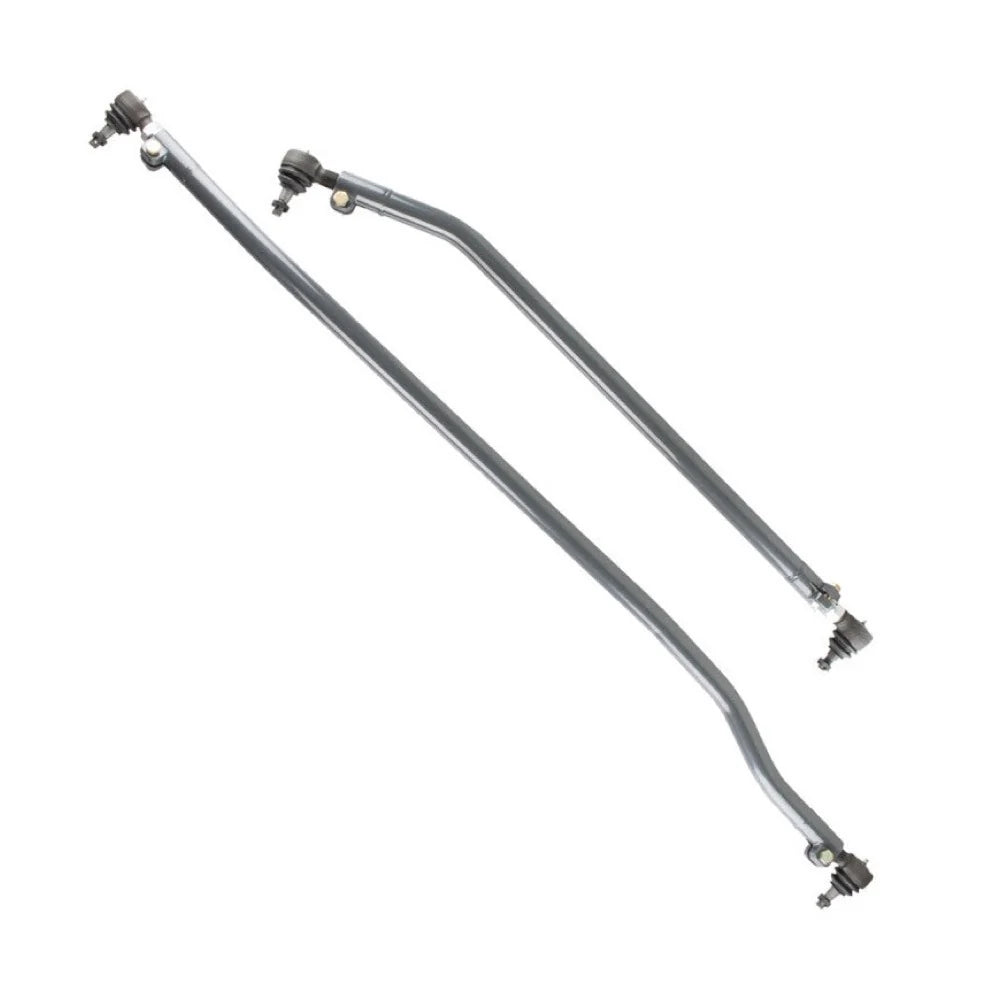Synergy Mfg 8825-01 steering kits product view 1