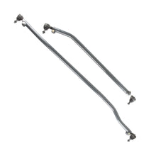 Load image into Gallery viewer, Synergy Mfg 8825-01 steering kits product view 1