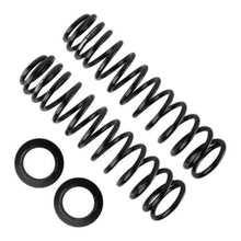 Load image into Gallery viewer, Synergy Mfg 8863-60 coil springs product view 1