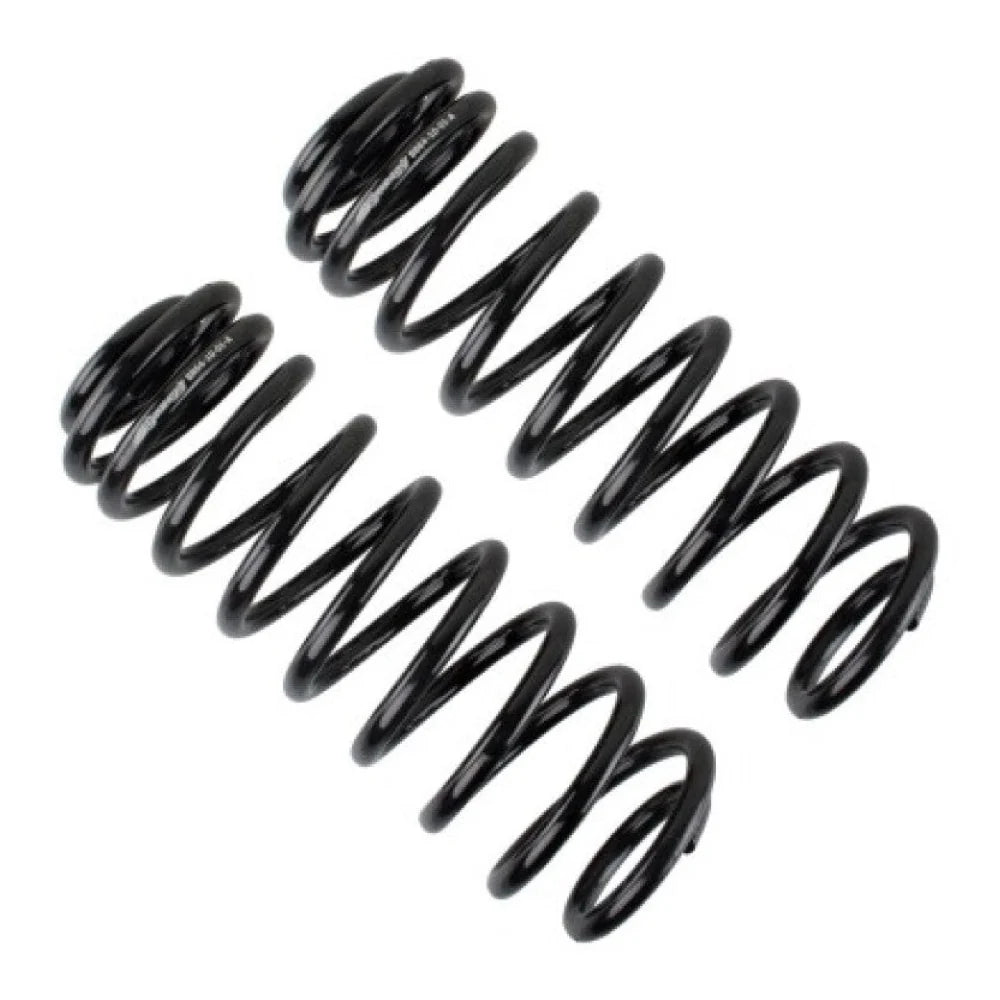 Synergy Mfg 8864-60 coil springs product view 1