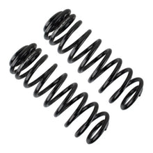 Load image into Gallery viewer, Synergy Mfg 8864-60 coil springs product view 1