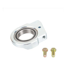 Load image into Gallery viewer, Synergy Mfg 8869-06 suspension hardware product view 1