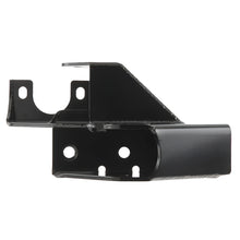 Load image into Gallery viewer, Synergy 07-18 Jeep Wrangler JK/JKU Rear Control Arm Frame Bracket - Pair - Synergy Mfg 8030