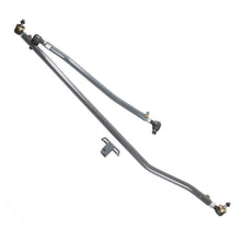 Load image into Gallery viewer, Synergy 00-02 Dodge Ram 1500/2500/3500 4x4 Heavy Duty Drag Link - Synergy Mfg 8567-12