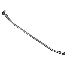 Load image into Gallery viewer, Synergy 03-13 Dodge Ram 1500/2500/3500 4x4 Heavy Duty Tie Rod - Synergy Mfg 8568-21