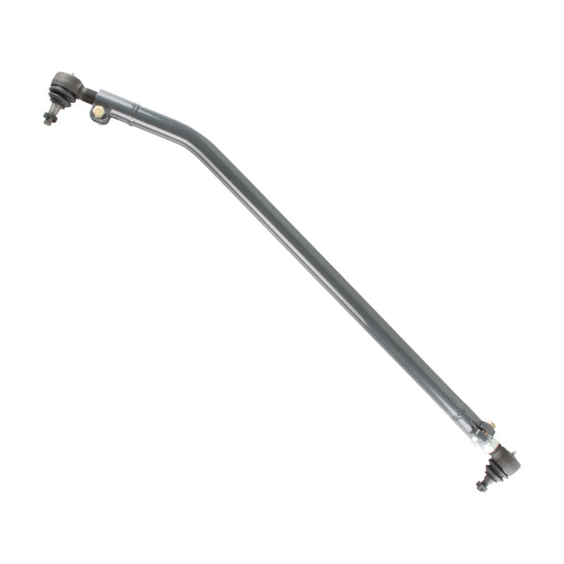 Synergy 2018+ Jeep Wrangler JL/JLU HD Drag Link - Synergy Mfg 8800-01