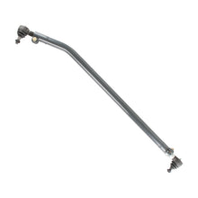 Load image into Gallery viewer, Synergy 2018+ Jeep Wrangler JL/JLU HD Drag Link - Synergy Mfg 8800-01