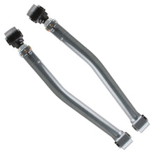 Load image into Gallery viewer, Synergy 2018+ Jeep Wrangler JL/JLU Adjustable Front Lower Control Arms - Pair - Synergy Mfg 8851-01