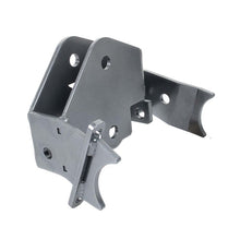 Load image into Gallery viewer, Synergy Jeep JL/JT Front Track Bar Relocation Bracket - Synergy Mfg 8855-11