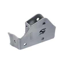 Load image into Gallery viewer, Synergy Jeep JL/JT Front Track Bar Relocation Bracket - Synergy Mfg 8855-11