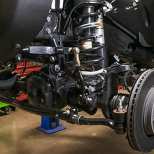 Load image into Gallery viewer, Synergy 2018+ Jeep Wrangler JL/JLU / 2020+ JT Front Sway Bar Links - Synergy Mfg 8859-11