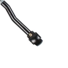 Load image into Gallery viewer, Synergy 2018+ Jeep Wrangler JL/JLU / 2020+ JT Front Sway Bar Links - Synergy Mfg 8859-11