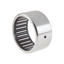 Load image into Gallery viewer, Synergy Jeep JK/JKU/TJ/LJ Steering Box Brace Bearing - Synergy Mfg SCE2012