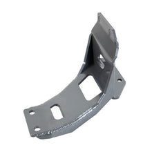 Load image into Gallery viewer, Synergy Ram 13+ Dual Steering Stabilizer Bracket - Black Ops Auto Works