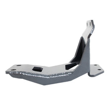 Load image into Gallery viewer, Synergy Ram 13+ Dual Steering Stabilizer Bracket - Black Ops Auto Works