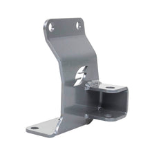 Load image into Gallery viewer, Synergy Ram 13+ Steering Stabilizer Relocation Bracket - Black Ops Auto Works