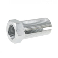 Load image into Gallery viewer, Synergy 3622-07-14L-PL Replacement Double Adjuster Sleeve - 7/8-14 LH - Synergy Mfg 3622-07-14L-PL