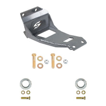 Load image into Gallery viewer, Synergy 8710-02 dual stabilizer kit full view