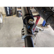 Load image into Gallery viewer, Synergy 8807-04 relocation kit full view
