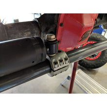 Load image into Gallery viewer, Synergy 8807-04 relocation kit full view