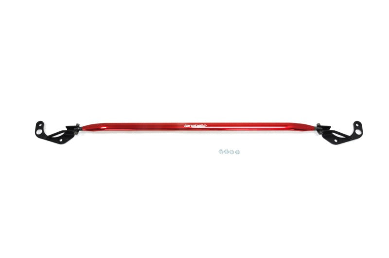 Tanabe 2018 Toyota Camry / 2019 Lexus 300 Front Strut Tower Bar - Black Ops Auto Works