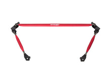 Load image into Gallery viewer, Tanabe Sustec 20-21 Toyota GR Supra Front Strut Tower Bar - Black Ops Auto Works