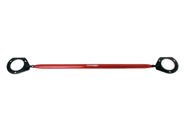 Tanabe Sustec Front Strut Tower Bar 00-05 Celica (ZZT231) Tanabe TANTTB036F