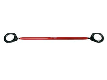 Load image into Gallery viewer, Tanabe Sustec Front Strut Tower Bar 00-05 Celica (ZZT231) Tanabe TANTTB036F
