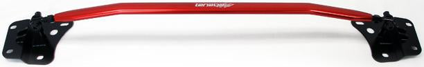 Tanabe Sustec Front Strut Tower Bar 03-06 350Z Tanabe TANTTB063F