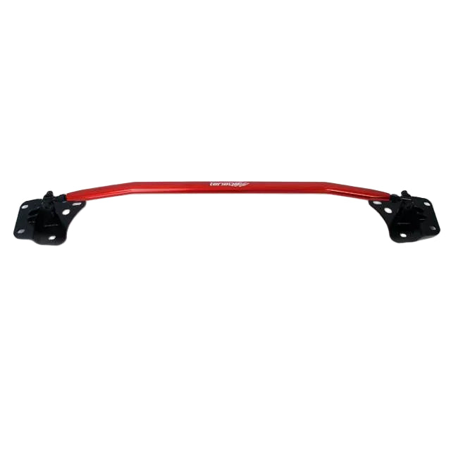 Tanabe Sustec Front Strut Tower Bar 03-06 350Z Tanabe TANTTB063F