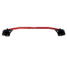 Load image into Gallery viewer, Tanabe Sustec Front Strut Tower Bar 03-06 350Z Tanabe TANTTB063F