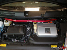Load image into Gallery viewer, Tanabe Sustec Front Strut Tower Bar 05-09 Prius Tanabe TANTTB151F