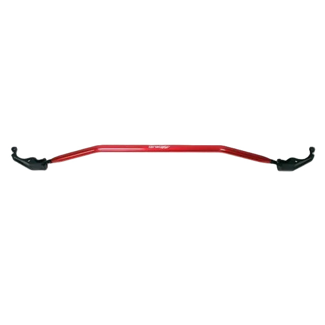 Tanabe Sustec Front Strut Tower Bar 08-11 xD Tanabe TANTTB121F